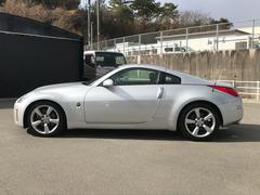 �������Τ����ͤˤ�¿�ĺ����褦�ˡ����á��᡼��ˤơ���ξ�Υ���ǥ������򤴰��⤵����ĺ���ޤ�������Ǽ���б��Ǥ��������ڤˤ���礻�������� 4