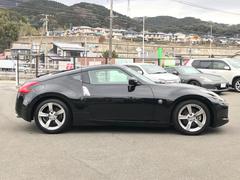 �ե�����ǥ��� �١������졼�ɡ������ȣģĥʥӡ�������������ߡ�����ƥꥭ���������Υ�饤�� 0803927A30260211W001 3