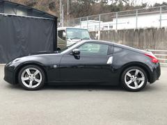 �ե�����ǥ��� �١������졼�ɡ������ȣģĥʥӡ�������������ߡ�����ƥꥭ���������Υ�饤�� 0803927A30260211W001 4