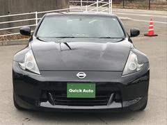 �ե�����ǥ��� �١������졼�ɡ������ȣģĥʥӡ�������������ߡ�����ƥꥭ���������Υ�饤�� 0803927A30260211W001 5