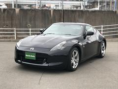 �ե�����ǥ��� �١������졼�ɡ������ȣģĥʥӡ�������������ߡ�����ƥꥭ���������Υ�饤�� 0803927A30260211W001 7