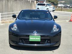 �ե�����ǥ��� �С������ԡ��Σɣӣͣϥ饤�ȡ��ƣǣ˥ޥե顼���ϡ��ե쥶�������ȡ��£ϣӣť������ 0803927A30260321W001 5