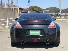 �ե�����ǥ��� �С������ԡ��Σɣӣͣϥ饤�ȡ��ƣǣ˥ޥե顼���ϡ��ե쥶�������ȡ��£ϣӣť������ 0803927A30260321W001 6