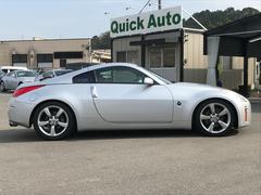 �����٤����Ҥμ�ξ�˥������������������ˤ��꤬�Ȥ��������ޤ��������ͤμ����Ӥ����Ϥǥ��ݡ����פ��ޤ��������ڤˤ��䤤��碌����������̵�����ã��������ݣ��������ݣ������� 3