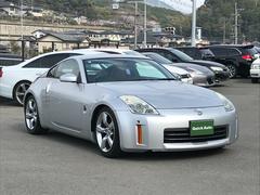 ���˻��Υ��꡼�˥󥰤Ϥ������Ÿ�������䡦������λ�塢Ǽ�������꡼�˥󥰤�»ܡ�����­ĺ����Ǽ�֤���«�פ��ޤ��� 7