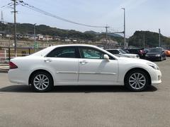 �����٤����Ҥμ�ξ�˥������������������ˤ��꤬�Ȥ��������ޤ��������ͤμ����Ӥ����Ϥǥ��ݡ����פ��ޤ��������ڤˤ��䤤��碌����������̵�����ã��������ݣ��������ݣ������� 3