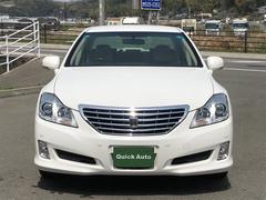 ��������Ǽ�֤���ǽ�Ǥ��������Τ����ͤǤ⡢Φ���Τ����̤�Ǽ�֤ޤǤ�ή�졦������ˡ��ܤ����������פ��ޤ����ޤ��Ϥ����ڤˤ����碌�������� 5