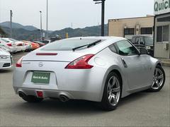 �ե�����ǥ��� �С������ԡ��ȣģĥʥӡ��¥���顡������������ߡ��£ϣӣť������ 0803927A30260412W002 2