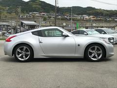 �ե�����ǥ��� �С������ԡ��ȣģĥʥӡ��¥���顡������������ߡ��£ϣӣť������ 0803927A30260412W002 3