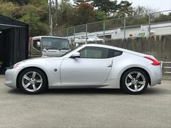 �ե�����ǥ��� �С������ԡ��ȣģĥʥӡ��¥���顡������������ߡ��£ϣӣť������ 0803927A30260412W002 4