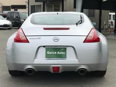 �ե�����ǥ��� �С������ԡ��ȣģĥʥӡ��¥���顡������������ߡ��£ϣӣť������ 0803927A30260412W002 6