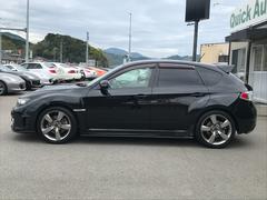 ����ץ�å� �ףңء��ӣԣɡ����饤�󡡣��ףġ��ӣԣɥ����� 0803927A30260413W001 4