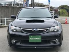 ����ץ�å� �ףңء��ӣԣɡ����饤�󡡣��ףġ��ӣԣɥ����� 0803927A30260413W001 5