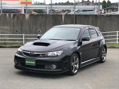 ����ץ�å� �ףңء��ӣԣɡ����饤�󡡣��ףġ��ӣԣɥ����� 0803927A30260413W001 7