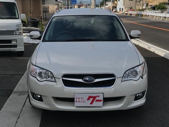 2.0i Bスポーツ ナビ バックカメラ パワーシート(3枚目)