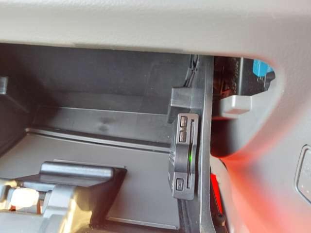 エブリイ ＰＣ　リミテッド　ハイルーフ　５Ａ　ＧＳ車　オートマ　フル装備　記録簿　禁煙車　ＥＴＣ　２ｎｄ発進　レーダーブレーキサポート　ルーフキャリア付（22枚目）