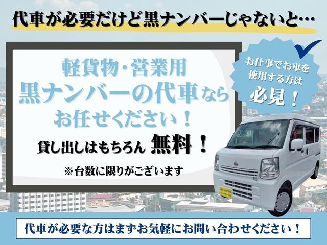 エブリイ ＰＡリミテッド　ハイルーフ　４ＷＤ　オートマ　エアコン　パワステ　記録簿　禁煙車　ドライブレコーダー　ＥＴＣ　レーダーブレーキサポート（2枚目）