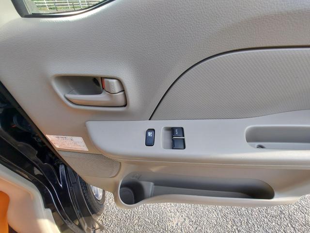 ＮＶ１００クリッパーバン ＤＸ　ハイルーフ　５ＡＧＳ車　４ＷＤ　オートマ　フル装備　ＤＶＤナビ　ワンセグ　社外タコメーター　ＬＥＤライト　ＥＴＣ　リヤスポイラー　社外アルミ付（19枚目）