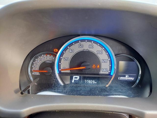 ミニキャブバン ブラボーターボ　ハイルーフ　オートマ　フル装備　ドライブレコーダー　ＥＴＣ　４速オートマ（16枚目）