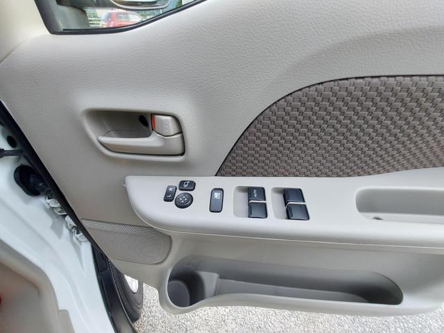 ミニキャブバン ブラボーターボ　ハイルーフ　オートマ　フル装備　ドライブレコーダー　ＥＴＣ　４速オートマ（18枚目）