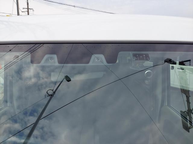 ミニキャブバン ブラボーターボ　ハイルーフ　オートマ　フル装備　ドライブレコーダー　ＥＴＣ　４速オートマ（20枚目）