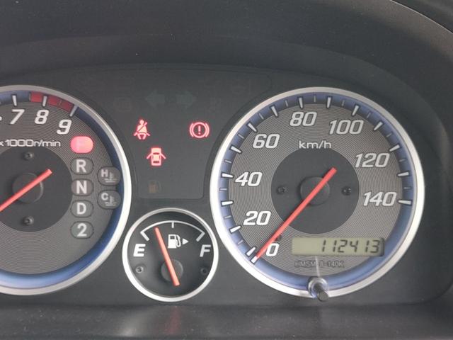 バモス Ｇ　オートマ　エアコン　パワステ　フロントパワーウインド　アルミ　ナビ　タイミングベルト　ウォーターポンプ交換済　地デジテレビ　ＥＴＣ（16枚目）