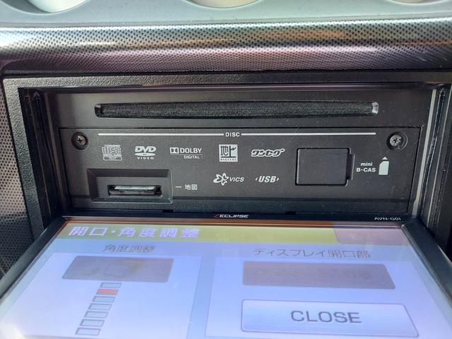 バモス Ｇ　オートマ　エアコン　パワステ　フロントパワーウインド　アルミ　ナビ　タイミングベルト　ウォーターポンプ交換済　地デジテレビ　ＥＴＣ（19枚目）