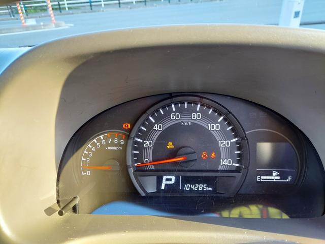 スクラム ＰＣスペシャル　ハイルーフ　オートマ　エアコン　パワステ　フロントパワーウインドー　ドライブレコーダー　ＥＴＣ　禁煙車　記録簿　エマージェンシーブレーキサポート　横滑り防止装置　車線逸脱抑制機能（16枚目）