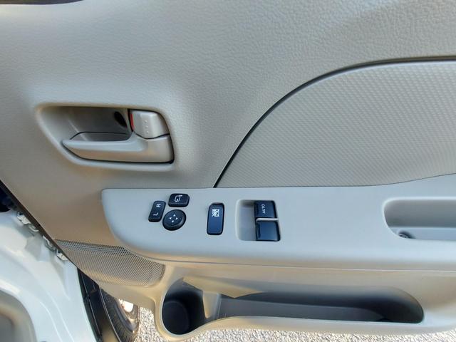 スクラム ＰＣスペシャル　ハイルーフ　オートマ　エアコン　パワステ　フロントパワーウインドー　ドライブレコーダー　ＥＴＣ　禁煙車　記録簿　エマージェンシーブレーキサポート　横滑り防止装置　車線逸脱抑制機能（18枚目）