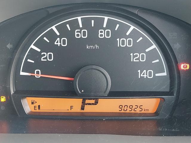 NV100クリッパーバン GX ハイルーフ 5AGS車 オートマ フル装備 ナビ バックカメラ ETC 禁煙車 電動格納ミラー セパレートシート レーダーブレーキサポート VDS フォグランプ(16枚目)