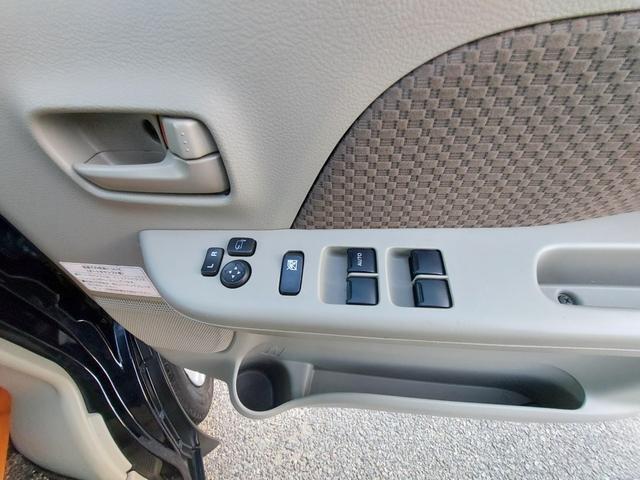 NV100クリッパーバン GX ハイルーフ 5AGS車 オートマ フル装備 ナビ バックカメラ ETC 禁煙車 電動格納ミラー セパレートシート レーダーブレーキサポート VDS フォグランプ(18枚目)