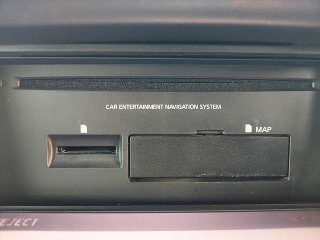 NV100クリッパーバン GX ハイルーフ 5AGS車 オートマ フル装備 ナビ バックカメラ ETC 禁煙車 電動格納ミラー セパレートシート レーダーブレーキサポート VDS フォグランプ(29枚目)