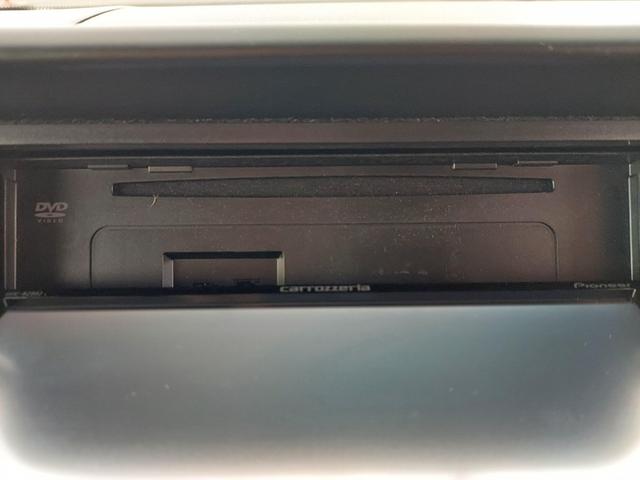 Ｎ－ＶＡＮ Ｇ・ホンダセンシング　オートマ　エアコン　パワステ　フロントパワーウィンドウ　ナビ　バックカメラ　ＥＴＣ（22枚目）