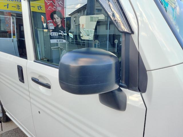N-VAN G・ホンダセンシング オートマ エアコン パワステ フロントパワーウインドウ ナビ バックカメラ ETC 禁煙車 記録簿(12枚目)