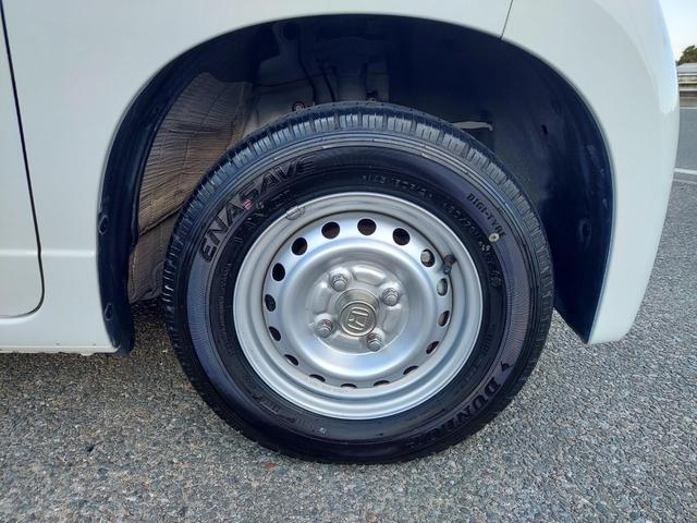 N-VAN G・ホンダセンシング オートマ エアコン パワステ フロントパワーウインドウ ナビ バックカメラ ETC 禁煙車 記録簿(14枚目)