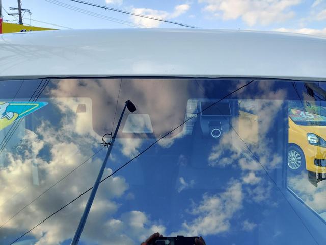 N-VAN G・ホンダセンシング オートマ エアコン パワステ フロントパワーウインドウ ナビ バックカメラ ETC 禁煙車 記録簿(22枚目)