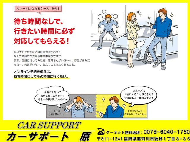 エブリイ PAリミテッド ハイルーフ 5AGS車 オートマ エアコン パワステ 2nd発信 記録簿 禁煙車 ETC キーレス(31枚目)