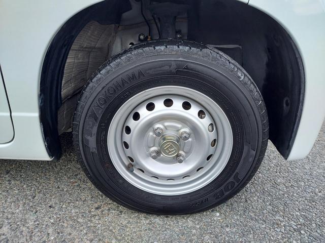 Ｎ－ＶＡＮ Ｇ・ホンダセンシング　オートマ　エアコン　フロントパワーウインドー　ナビ　バックカメラ　ＥＴＣ　禁煙車　記録簿（14枚目）