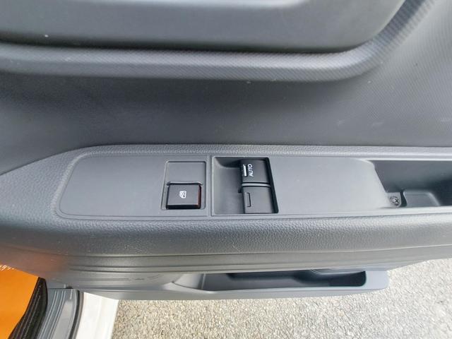 Ｎ－ＶＡＮ Ｇ・ホンダセンシング　オートマ　エアコン　フロントパワーウインドー　ナビ　バックカメラ　ＥＴＣ　禁煙車　記録簿（18枚目）