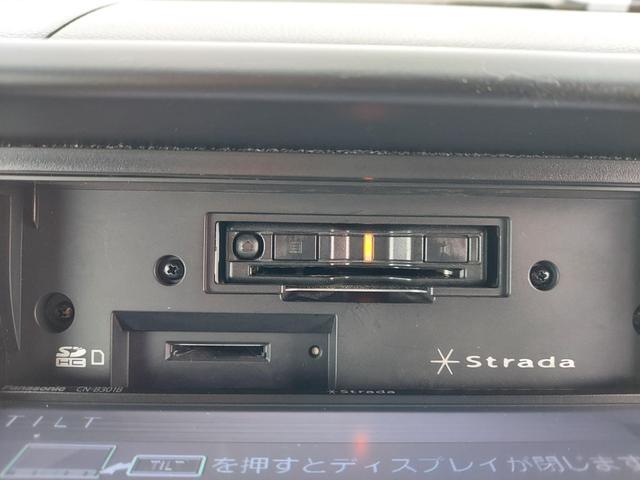 Ｎ－ＶＡＮ Ｇ・ホンダセンシング　オートマ　エアコン　フロントパワーウインドー　ナビ　バックカメラ　ＥＴＣ　禁煙車　記録簿（29枚目）