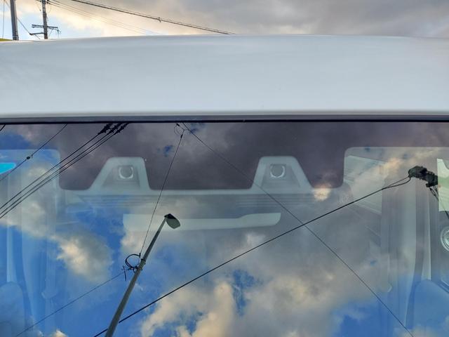 エブリイ ＰＣ　ＰＣ　ハイルーフ　４ＷＤ　オートマ　エアコン　フロントパワーウインドウ　記録簿　ＥＴＣ（26枚目）