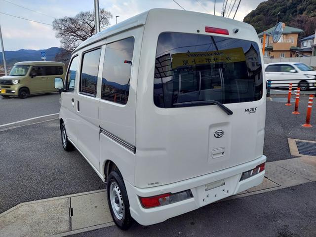 ���X�̍݌ɂ��������������A���ɗL�������܂��I���₢���킹�͖����d�b�O�O�V�W�|�U�O�S�O�|�P�V�T�O�ɂĂ��C�y�ɂ��₢���킹���������I�I