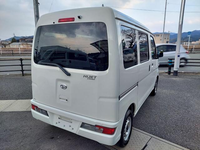 ������O��I�Ɏd�グ�Ă���܂��B�C�ɂȂ�ӏ���������܂����炨�C�y�ɂ��₢���킹�������I�I