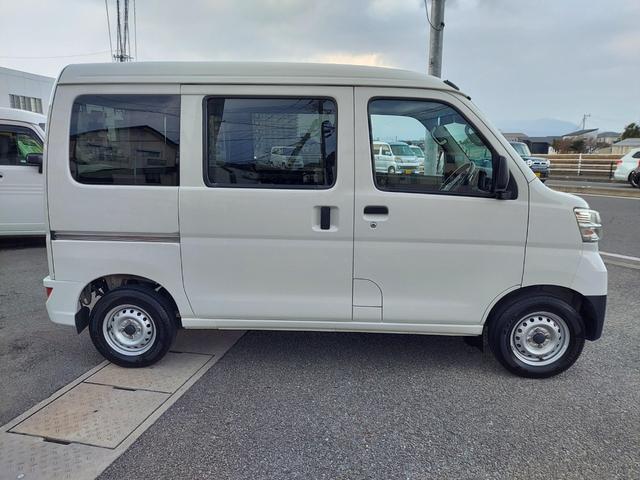 ����^��������T�y�O�[�l�b�g�������I�z�œ��X�̂��Ԃ����w�������܂������q�l�ɂ͔[�Ԏ��ɃG���W���I�C���E�I�C���G�������g�A�V�i�o�b�e���[�A�V�i���C�p�[�S���𖳗��ɂăT�[�r�X�����Ē����܂��I�I