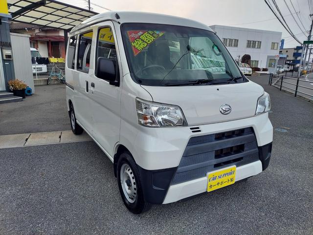 ���X�͕������߉ϐ�s���P�|�P�O�R�|�T�ɂ������܂��B���߂��ɂ��z���̍ۂ͂��C�y�ɂ�������肭�������I