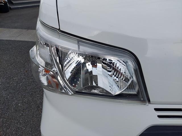 ���q���܂̉��K�ȃJ�[���C�t��S�͂ŃT�|�[�g�����Ē����܂��B�܂��A�Ԍ��E�����E���Ȃǂ��Ԃ̎��́A���񓖓X�ւ��C���������I