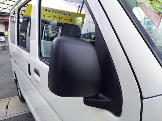 ���X�ł͏C����L�̂��Ԃ��W�����Ă���܂����O�����O��I�Ɏd�グ�Ă���܂��I���Ԃ����Ē�����΂��[�������������Ԃł��I