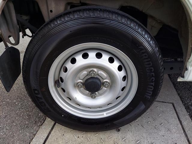 ������O��I�Ɏd�グ�Ă���܂��B�C�ɂȂ�ӏ���������܂����炨�C�y�ɂ��₢���킹�������I�I