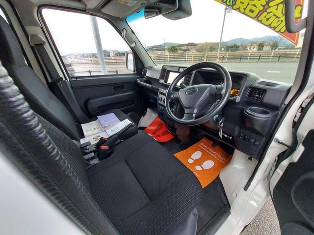 ���X�͕������߉ϐ�s���P�|�P�O�R�|�T�ɂ������܂��B���߂��ɂ��z���̍ۂ͂��C�y�ɂ�������肭�������I