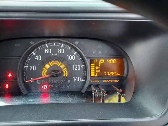 ���q���܂̉��K�ȃJ�[���C�t��S�͂ŃT�|�[�g�����Ē����܂��B�܂��A�Ԍ��E�����E���Ȃǂ��Ԃ̎��́A���񓖓X�ւ��C���������I